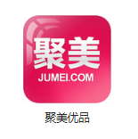 东莞生态园机房电商托管