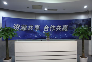 东莞生态园服务器托管5月最新价格